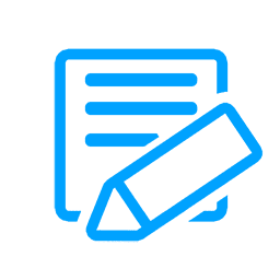 Временная Прописка в Агрызе Временная Регистрация в Агрызе