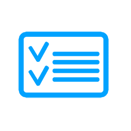 Временная Прописка в Агрызе Временная Регистрация в Агрызе